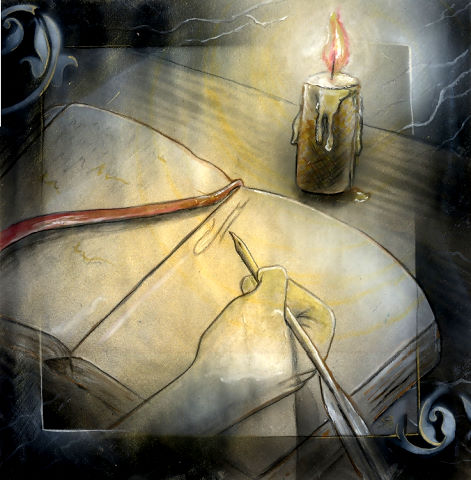 Gemlde Schriftsteller, Illustration fr Gedichteband von Christine Dumbsky, Bodypainting, Bodypaint, Bodypaintings, Bodypaints, Bodyart, Krpermalerei, Bodyarts, Krperkunst, bodypainter, bodypainterin, Livemalerei, Kunst, Airbrush, airbrusher, airbrusherin, brusher, brusherin, liveknstler, livekuentstler, livemaler, livemalerin, performanceknstler, performance knstler, performancekuenstler, performance kuenstler, performanceknstlerin, performance artist, Live Kunst, Gesprchsffner, Gespraechsffner, nachhaltige Werbung durch social media und guerillamarketing, der Zuschauer wird instrumentalisiert zum Werbetrger und Vervielfltiger, malerin, Messeknstler, Messeknstlerin, Eventgestaltung, Messen, Messe, Event, Events, Veranstaltungen, Veranstaltung, Firmenveranstaltungen, Feste, Feiern, presse, pressekonferenz, presseartikel, promotion, promotionveranstaltung, presseaktionen, presseaktion, werbeaktion, werbeaktionen, Firmenfeiern, Jubilen, Jubilum, Werbemassnahmen, Werbefotos, Werbung, Werbefoto, Christine Dumbsky, webparadise 