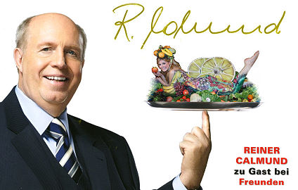 Reiner Calmund, rainer callmund, rainer kallmund, rainer kalmund, Bodypainting, Bodypaint, Bodypaintings, Bodypaints, Bodyart, Krpermalerei, Bodyarts, Krperkunst, bodypainter, bodypainterin, Livemalerei, Kunst, Airbrush, airbrusher, airbrusherin, brusher, brusherin, liveknstler, livekuentstler, livemaler, livemalerin, performanceknstler, performance knstler, performancekuenstler, performance kuenstler, performanceknstlerin, performance artist, Live Kunst, Gesprchsffner, Gespraechsffner, nachhaltige Werbung durch social media und guerillamarketing, der Zuschauer wird instrumentalisiert zum Werbetrger und Vervielfltiger, malerin, Messeknstler, Messeknstlerin, Eventgestaltung, Messen, Messe, Event, Events, Veranstaltungen, Veranstaltung, Firmenveranstaltungen, Feste, Feiern, presse, pressekonferenz, presseartikel, promotion, promotionveranstaltung, presseaktionen, presseaktion, werbeaktion, werbeaktionen, Firmenfeiern, Jubilen, Jubilum, Werbemassnahmen, Werbefotos, Werbung, Werbefoto, Christine Dumbsky, webparadise 