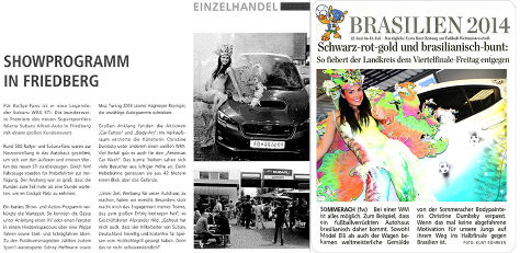 presseartikel social media facebook twitter google+ linked in xing und andere portale Bodypainting, Bodypaint, Bodypaintings, Bodypaints, Bodyart, Krpermalerei, Bodyarts, Krperkunst, bodypainter, bodypainterin, Livemalerei, Kunst, Airbrush, airbrusher, airbrusherin, brusher, brusherin, liveknstler, livekuentstler, livemaler, livemalerin, performanceknstler, performance knstler, performancekuenstler, performance kuenstler, performanceknstlerin, performance artist, Live Kunst, Gesprchsffner, Gespraechsffner, nachhaltige Werbung durch social media und guerillamarketing, der Zuschauer wird instrumentalisiert zum Werbetrger und Vervielfltiger, malerin, Messeknstler, Messeknstlerin, Eventgestaltung, Messen, Messe, Event, Events, Veranstaltungen, Veranstaltung, Firmenveranstaltungen, Feste, Feiern, presse, pressekonferenz, presseartikel, promotion, promotionveranstaltung, presseaktionen, presseaktion, werbeaktion, werbeaktionen, Firmenfeiern, Jubilen, Jubilum, Werbemassnahmen, Werbefotos, Werbung, Werbefoto, Christine Dumbsky, webparadise 