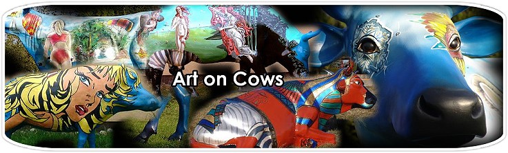 Skulpturengestaltung, skulpturen bemalt, Bodypainting, Bodypaint, Bodypaintings, Bodypaints, Bodyart, Krpermalerei, Bodyarts, Krperkunst, GTI, gti, volkswagen, vw, neuvorstellung, autoneuvorstellung, KFZ, kfz, auto,car, cars, carpainting, carpaint, cartattoo, cartato, cartatoo, cardesign, car-design, autobemalung, airbrushgestaltung, airbrush, car-airbrush, carairbrush, pimp my car, carpimping, Livemalerei, Kunst, Eventgestaltung, Messen, Messe, Event, Events, Veranstaltungen, Veranstaltung, Firmenveranstaltungen, Feste, Feiern, presse, pressekonferenz, presseartikel, promotion, promotionveranstaltung, presseaktionen, presseaktion, werbeaktion, werbeaktionen, Firmenfeiern, Jubilen, Jubilum, Werbemassnahmen, Werbefotos, Werbung, Werbefoto, Christine Dumbsky, webparadise 