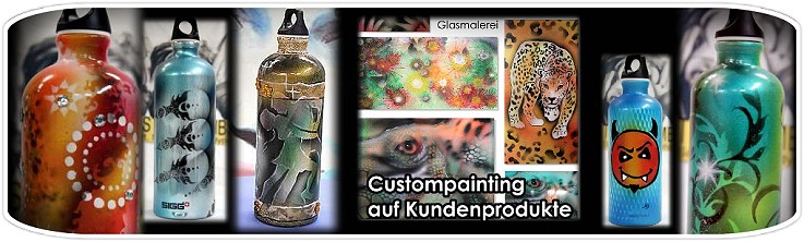 customdesign, produktgestaltung, live produktgestaltung, malen auf kundenprodukte, Carpainting, cartattoo, cartato, cartatto, cartatttoo, messemalerei, airbrush, autobemalung, airbrushmalerei, airbrusher, airbrusherin, designerin, Messekünstler, Messekuenstlerin, Messekünstlerin, Bodypainter, Bodypainterin, Bodypainting, Bodypaintings, BodyART, Bodypaint, bodypaints, Christine Dumbsky, www.webparadise.com