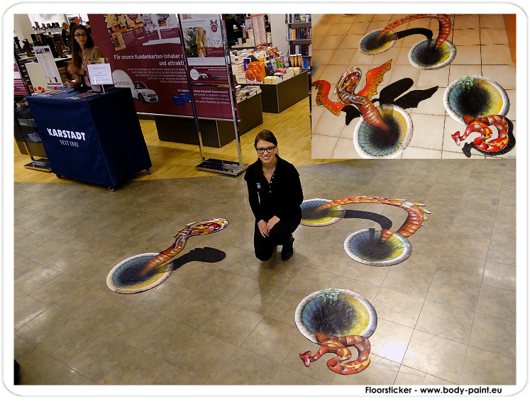 Bodypainting, Bodypaint, Bodypaintings, Bodypaints, Bodyart, Krpermalerei, Bodyarts, Krperkunst, GTI, gti, volkswagen, vw, neuvorstellung, autoneuvorstellung, KFZ, kfz, auto,car, cars, carpainting, carpaint, cartattoo, cartato, cartatoo, cardesign, car-design, autobemalung, airbrushgestaltung, airbrush, car-airbrush, carairbrush, pimp my car, carpimping, Livemalerei, Kunst, Eventgestaltung, Messen, Messe, Event, Events, Veranstaltungen, Veranstaltung, Firmenveranstaltungen, Feste, Feiern, presse, pressekonferenz, presseartikel, promotion, promotionveranstaltung, presseaktionen, presseaktion, werbeaktion, werbeaktionen, Firmenfeiern, Jubilen, Jubilum, Werbemassnahmen, Werbefotos, Werbung, Werbefoto, Christine Dumbsky, webparadise 