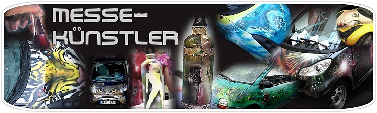 customdesign, produktgestaltung, live produktgestaltung, malen auf kundenprodukte, Carpainting, cartattoo, cartato, cartatto, cartatttoo, messemalerei, airbrush, autobemalung, airbrushmalerei, airbrusher, airbrusherin, designerin, Messekünstler, Messekuenstlerin, Messekünstlerin, Bodypainter, Bodypainterin, Bodypainting, Bodypaintings, BodyART, Bodypaint, bodypaints, Christine Dumbsky, www.webparadise.com