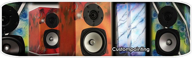 custompainting, gestaltungen auf Produkte aller Art, Produktgestaltung, Mbel, Gebrauchsgegenstnde, Fahrzeuge, Kfz, Giveaways, Radkappen, Glser, Fensterm, Flaschen alles ist mglich - Bodypainting, Bodypaint, Bodypaintings, Bodypaints, Bodyart, Krpermalerei, Bodyarts, Krperkunst, GTI, gti, volkswagen, vw, neuvorstellung, autoneuvorstellung, KFZ, kfz, auto,car, cars, carpainting, carpaint, cartattoo, cartato, cartatoo, cardesign, car-design, autobemalung, airbrushgestaltung, airbrush, car-airbrush, carairbrush, pimp my car, carpimping, Livemalerei, Kunst, Eventgestaltung, Messen, Messe, Event, Events, Veranstaltungen, Veranstaltung, Firmenveranstaltungen, Feste, Feiern, presse, pressekonferenz, presseartikel, promotion, promotionveranstaltung, presseaktionen, presseaktion, werbeaktion, werbeaktionen, Firmenfeiern, Jubilen, Jubilum, Werbemassnahmen, Werbefotos, Werbung, Werbefoto, Christine Dumbsky, webparadise 