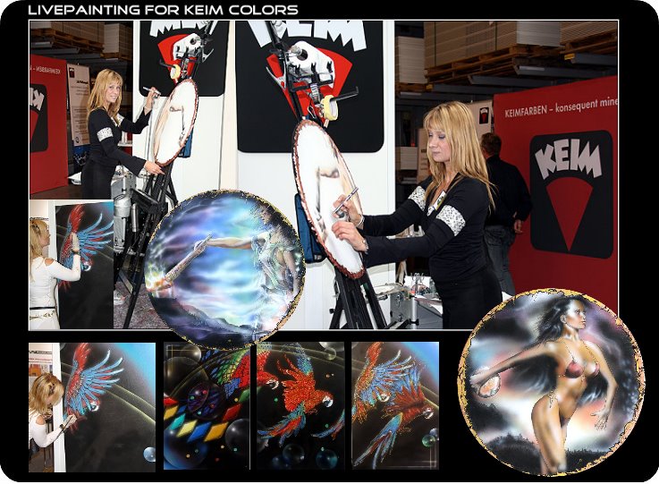 Bodypainting, Bodypaint, Bodypaintings, Bodypaints, Bodyart, Krpermalerei, Bodyarts, Krperkunst, GTI, gti, volkswagen, vw, neuvorstellung, autoneuvorstellung, KFZ, kfz, auto,car, cars, carpainting, carpaint, cartattoo, cartato, cartatoo, cardesign, car-design, autobemalung, airbrushgestaltung, airbrush, car-airbrush, carairbrush, pimp my car, carpimping, Livemalerei, Kunst, Eventgestaltung, Messen, Messe, Event, Events, Veranstaltungen, Veranstaltung, Firmenveranstaltungen, Feste, Feiern, presse, pressekonferenz, presseartikel, promotion, promotionveranstaltung, presseaktionen, presseaktion, werbeaktion, werbeaktionen, Firmenfeiern, Jubilen, Jubilum, Werbemassnahmen, Werbefotos, Werbung, Werbefoto, Christine Dumbsky, webparadise 