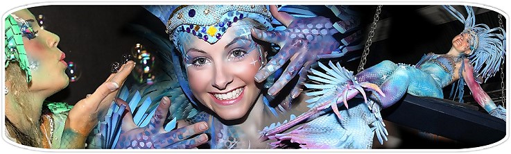 Bodypainter, Bodypainterin, Bodypainting, Bodypaintings, BodyART, Bodypaint, bodypaints, Krpermalerei, koerpermalerei,customdesign, produktgestaltung, live produktgestaltung, malen auf kundenprodukte, Carpainting, cartattoo, cartato, cartatto, cartatttoo, messemalerei, airbrush, autobemalung, airbrushmalerei, airbrusher, airbrusherin, designerin, Messeknstler, Messekuenstlerin, Messeknstlerin, Christine Dumbsky, www.webparadise.com