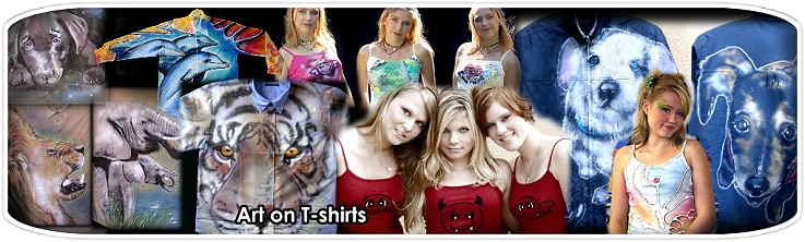 T-shirts, t-shirtbemalungen, shirtbemalungen, kleiderbemalung, bemalte kleidung, art on shirts, Bodypainting, Bodypaint, Bodypaintings, Bodypaints, Bodyart, Krpermalerei, Bodyarts, Krperkunst, GTI, gti, volkswagen, vw, neuvorstellung, autoneuvorstellung, KFZ, kfz, auto,car, cars, carpainting, carpaint, cartattoo, cartato, cartatoo, cardesign, car-design, autobemalung, airbrushgestaltung, airbrush, car-airbrush, carairbrush, pimp my car, carpimping, Livemalerei, Kunst, Eventgestaltung, Messen, Messe, Event, Events, Veranstaltungen, Veranstaltung, Firmenveranstaltungen, Feste, Feiern, presse, pressekonferenz, presseartikel, promotion, promotionveranstaltung, presseaktionen, presseaktion, werbeaktion, werbeaktionen, Firmenfeiern, Jubilen, Jubilum, Werbemassnahmen, Werbefotos, Werbung, Werbefoto, Christine Dumbsky, webparadise 